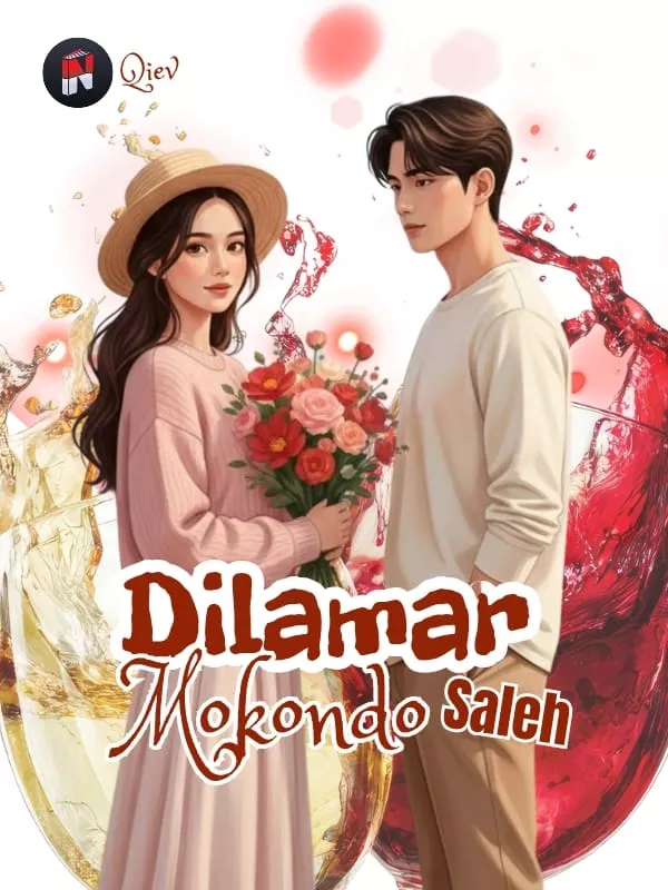 Dilamar Mokondo yang SALEH